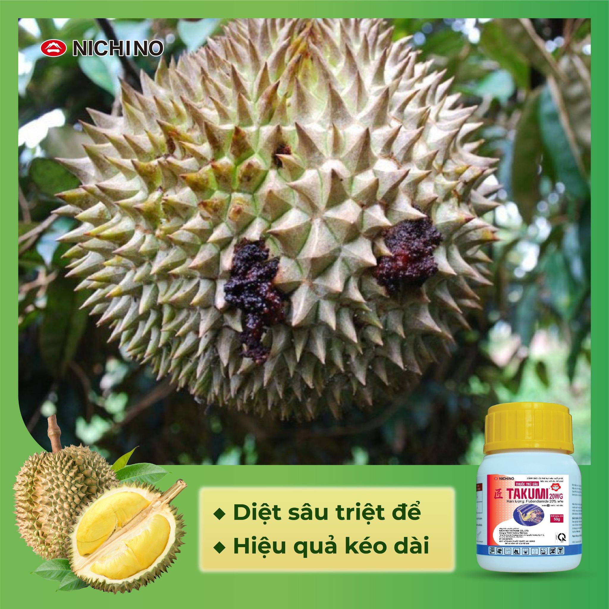 Takumi-20wg khả năng thẩm thấu hiệu lực kéo dài